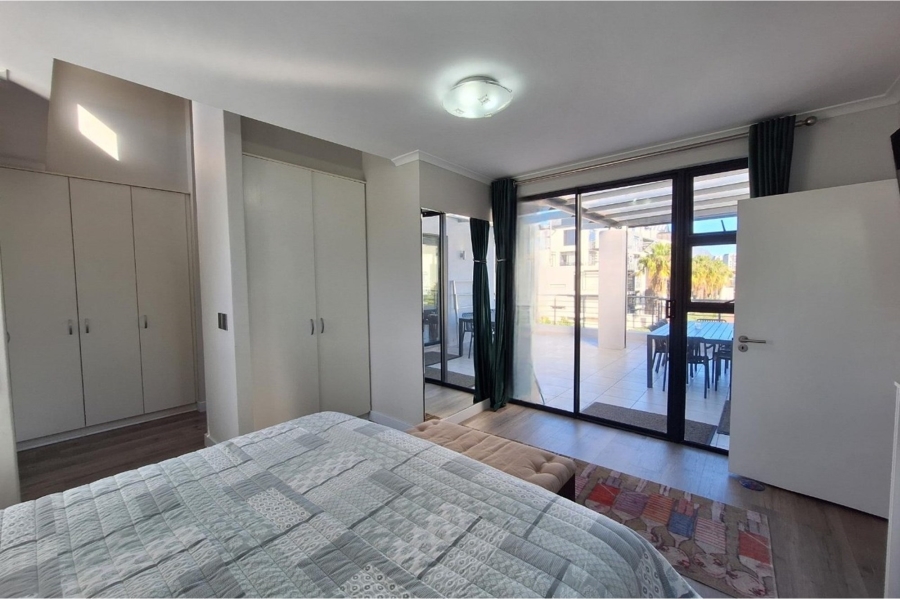3 Bedroom Property for Sale in Century City Western Cape